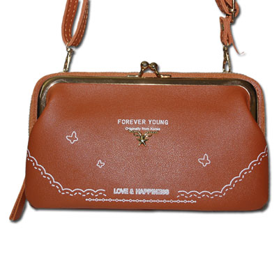 "Natu Kodi Iguru ( The Spicy Venue) - Click here to View more details about this Product